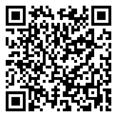 移动端二维码 - 广西线条电梯门套加工厂 www.shicai19.com - 黄山分类信息 - 黄山28生活网 huangshan.28life.com
