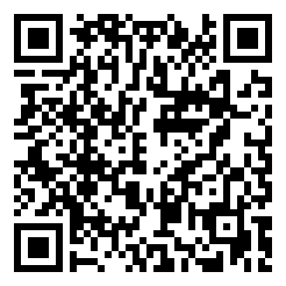 移动端二维码 - 灌阳县文市镇永发石材厂 www.shicai89.com - 黄山分类信息 - 黄山28生活网 huangshan.28life.com