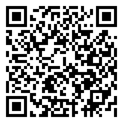 移动端二维码 - 青石 - 灌阳县文市镇永发石材厂 www.shicai89.com - 黄山分类信息 - 黄山28生活网 huangshan.28life.com