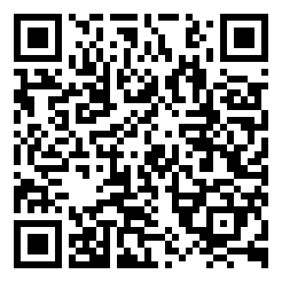 移动端二维码 - 黑山石 - 灌阳县文市镇永发石材厂 www.shicai89.com - 黄山分类信息 - 黄山28生活网 huangshan.28life.com