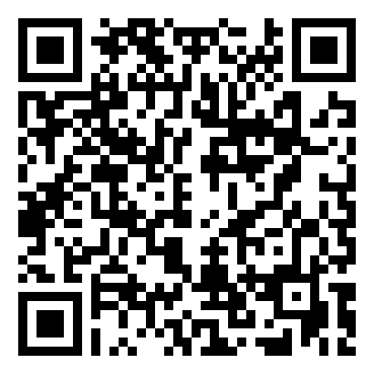 移动端二维码 - 路沿石 - 灌阳县文市镇永发石材厂 www.shicai89.com - 黄山分类信息 - 黄山28生活网 huangshan.28life.com