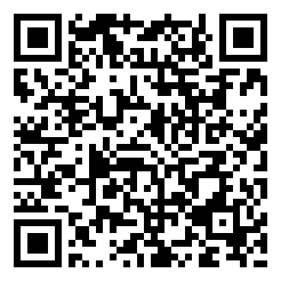 移动端二维码 - 地铺石 - 灌阳县文市镇永发石材厂 www.shicai89.com - 黄山分类信息 - 黄山28生活网 huangshan.28life.com