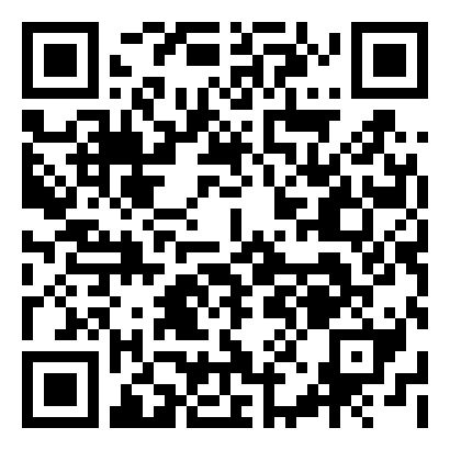 移动端二维码 - 栏杠 - 灌阳县文市镇永发石材厂 www.shicai89.com - 黄山分类信息 - 黄山28生活网 huangshan.28life.com