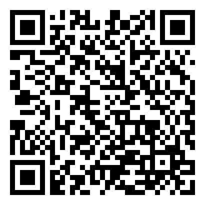 移动端二维码 - 墓石 - 灌阳县文市镇永发石材厂 www.shicai89.com - 黄山分类信息 - 黄山28生活网 huangshan.28life.com
