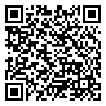 移动端二维码 - 文化石 - 灌阳县文市镇永发石材厂 www.shicai89.com - 黄山分类信息 - 黄山28生活网 huangshan.28life.com