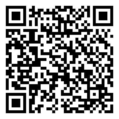移动端二维码 - 工程板 - 灌阳县文市镇永发石材厂 www.shicai89.com - 黄山分类信息 - 黄山28生活网 huangshan.28life.com