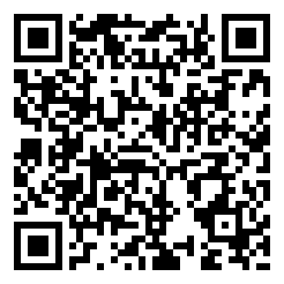 移动端二维码 - 芝麻灰 - 灌阳县文市镇永发石材厂 www.shicai89.com - 黄山分类信息 - 黄山28生活网 huangshan.28life.com