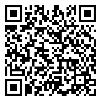 移动端二维码 - 【广西华晟黑白根生产基地】shicai188.julong5.com 专业供应黑白根、广西白、金镶玉 - 黄山分类信息 - 黄山28生活网 huangshan.28life.com