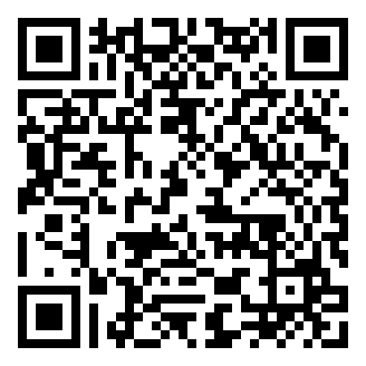 移动端二维码 - 【寻人启事】图中唐铭浩于2025年08月04日上午11:00左右在桂林市临桂区大律街154号附近走失 - 黄山分类信息 - 黄山28生活网 huangshan.28life.com