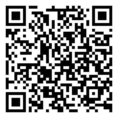 移动端二维码 - 【桂林三象建筑材料有限公司】专业生产EPS、GRC构件 - 黄山分类信息 - 黄山28生活网 huangshan.28life.com