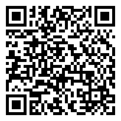 移动端二维码 - 【灌阳县文市镇华晟黑白根石材厂】www.shicai08.com 专业供应黑白根、广西白、金镶玉等 - 黄山分类信息 - 黄山28生活网 huangshan.28life.com