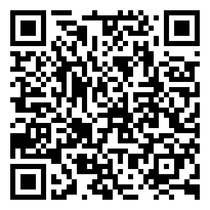 移动端二维码 - 广西桂林平乐桥亭【柿饼之乡】2025年纯手工制作、无任何添加剂的第一批柿饼准备上市了，欢迎联系订购！ - 黄山分类信息 - 黄山28生活网 huangshan.28life.com