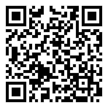 移动端二维码 - 【瑶方透骨膏】一支有温度的好膏！让天下父母少点疼痛！批发零售！全国招募代理！ - 黄山分类信息 - 黄山28生活网 huangshan.28life.com