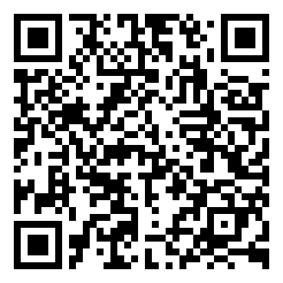 移动端二维码 - 途家公寓 1室厅1卫 - 黄山分类信息 - 黄山28生活网 huangshan.28life.com