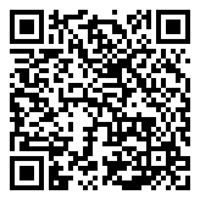 移动端二维码 - 新跃小区小三室四楼家电家具齐全 大润发附近 生活学习很方便 - 黄山分类信息 - 黄山28生活网 huangshan.28life.com