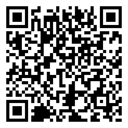 移动端二维码 - 途家公寓 1室厅1卫 - 黄山分类信息 - 黄山28生活网 huangshan.28life.com