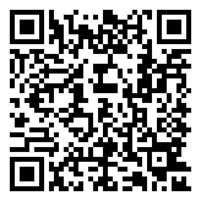 移动端二维码 - 徽州公馆精装公寓 家具家电齐全 楼层好 采光无敌 随时看房 - 黄山分类信息 - 黄山28生活网 huangshan.28life.com