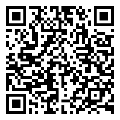 移动端二维码 - 市中心锦绣E居单身公寓 家具家电齐全 交通方便 - 黄山分类信息 - 黄山28生活网 huangshan.28life.com