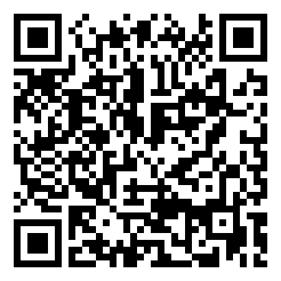 移动端二维码 - 新跃小区小三室四楼家电家具齐全 大润发附近 生活学习很方便 - 黄山分类信息 - 黄山28生活网 huangshan.28life.com