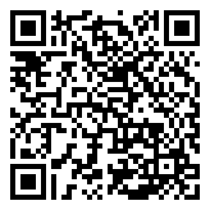 移动端二维码 - 途家公寓 1室厅1卫 - 黄山分类信息 - 黄山28生活网 huangshan.28life.com