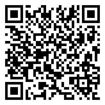 移动端二维码 - 途家公寓 1室厅1卫 - 黄山分类信息 - 黄山28生活网 huangshan.28life.com