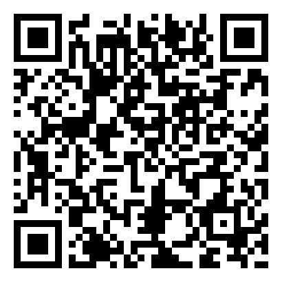 移动端二维码 - 途家公寓 1室厅1卫 - 黄山分类信息 - 黄山28生活网 huangshan.28life.com