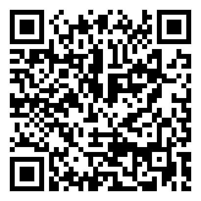 移动端二维码 - 途家公寓 1室厅1卫 - 黄山分类信息 - 黄山28生活网 huangshan.28life.com