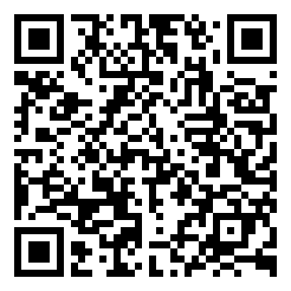 移动端二维码 - 途家公寓 1室厅1卫 - 黄山分类信息 - 黄山28生活网 huangshan.28life.com