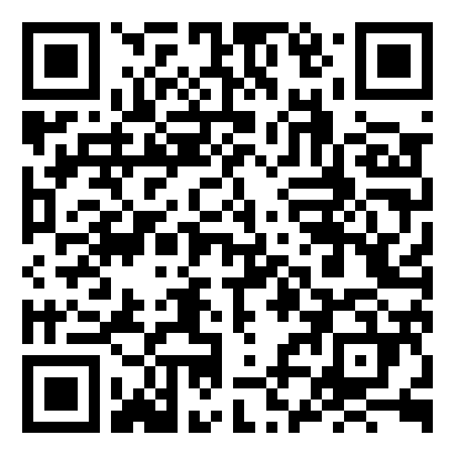移动端二维码 - 途家公寓 1室厅1卫 - 黄山分类信息 - 黄山28生活网 huangshan.28life.com