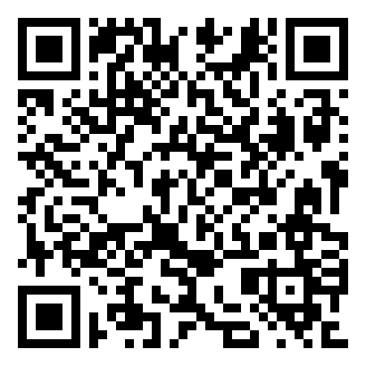 移动端二维码 - 急租，急租，急租，阳湖两房只租650元每月 - 黄山分类信息 - 黄山28生活网 huangshan.28life.com