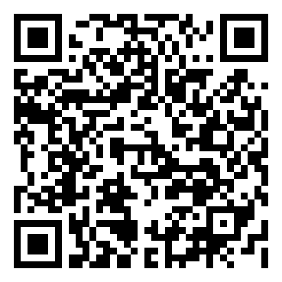 移动端二维码 - 房子是二室二厅一卫，中上装家具家电齐拎包入住 - 黄山分类信息 - 黄山28生活网 huangshan.28life.com