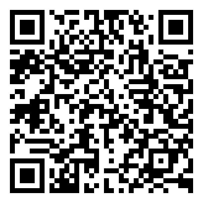 移动端二维码 - 徽州公馆精装单身公寓 高层观景 - 黄山分类信息 - 黄山28生活网 huangshan.28life.com