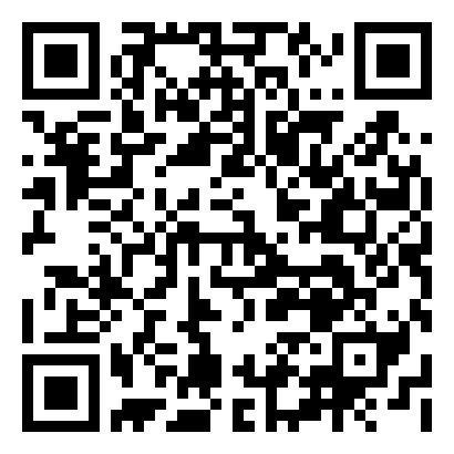 移动端二维码 - 柏景雅居精装公寓 高档小区 全新出租 家具家电齐全 拎包入住 - 黄山分类信息 - 黄山28生活网 huangshan.28life.com