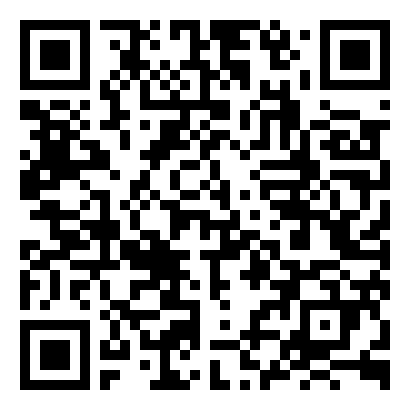 移动端二维码 - 途家公寓 1室厅1卫 - 黄山分类信息 - 黄山28生活网 huangshan.28life.com