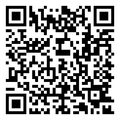 移动端二维码 - 途家公寓 1室厅1卫 - 黄山分类信息 - 黄山28生活网 huangshan.28life.com