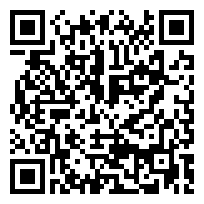 移动端二维码 - 柏景雅居精装公寓 高档小区 全新出租 家具家电齐全 拎包入住 - 黄山分类信息 - 黄山28生活网 huangshan.28life.com