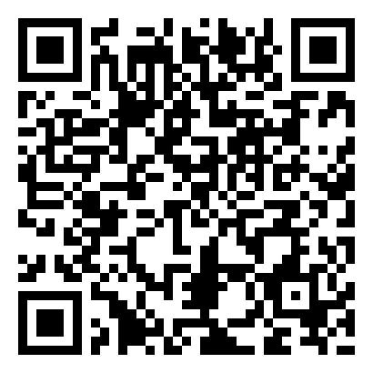 移动端二维码 - 途家公寓 1室厅1卫 - 黄山分类信息 - 黄山28生活网 huangshan.28life.com