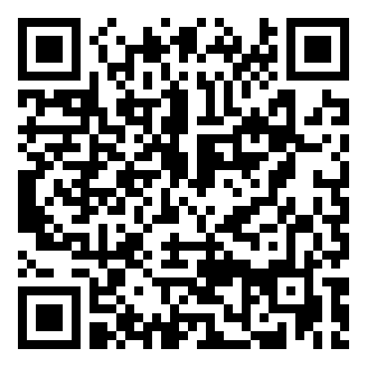 移动端二维码 - 柏景雅居精装公寓 高档小区 全新出租 家具家电齐全 拎包入住 - 黄山分类信息 - 黄山28生活网 huangshan.28life.com