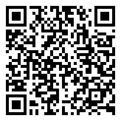 移动端二维码 - 途家公寓 1室厅1卫 - 黄山分类信息 - 黄山28生活网 huangshan.28life.com