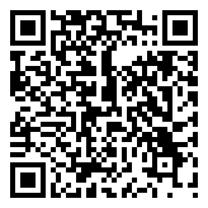 移动端二维码 - 途家公寓 1室厅1卫 - 黄山分类信息 - 黄山28生活网 huangshan.28life.com