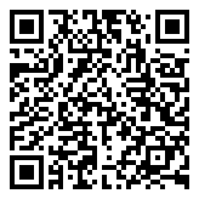 移动端二维码 - 柏景雅居精装公寓 高档小区 全新出租 家具家电齐全 拎包入住 - 黄山分类信息 - 黄山28生活网 huangshan.28life.com