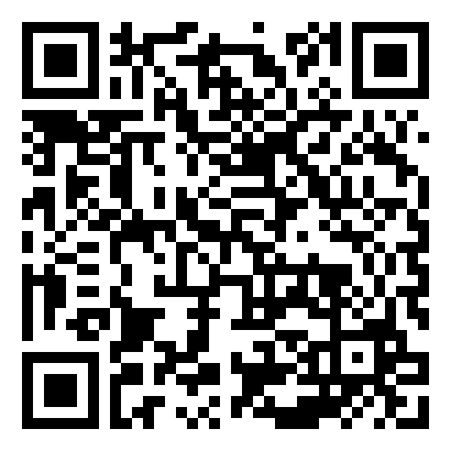 移动端二维码 - 途家公寓 1室厅1卫 - 黄山分类信息 - 黄山28生活网 huangshan.28life.com