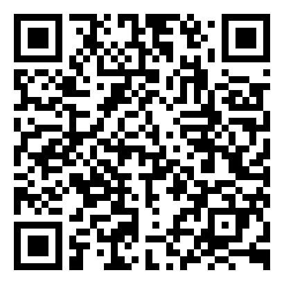 移动端二维码 - 柏景雅居精装公寓 高档小区 全新出租 家具家电齐全 拎包入住 - 黄山分类信息 - 黄山28生活网 huangshan.28life.com