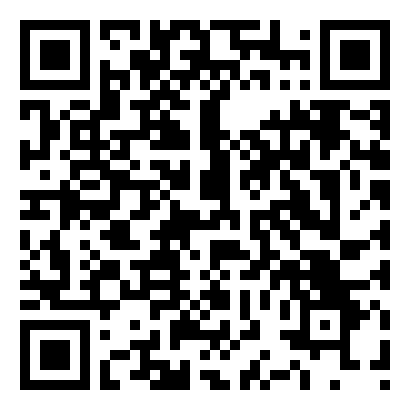 移动端二维码 - 途家公寓 1室厅1卫 - 黄山分类信息 - 黄山28生活网 huangshan.28life.com