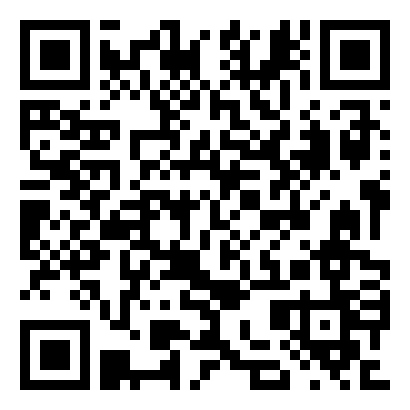 移动端二维码 - 柏景雅居精装公寓 高档小区 全新出租 家具家电齐全 拎包入住 - 黄山分类信息 - 黄山28生活网 huangshan.28life.com