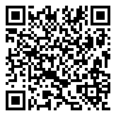 移动端二维码 - 途家公寓 1室厅1卫 - 黄山分类信息 - 黄山28生活网 huangshan.28life.com