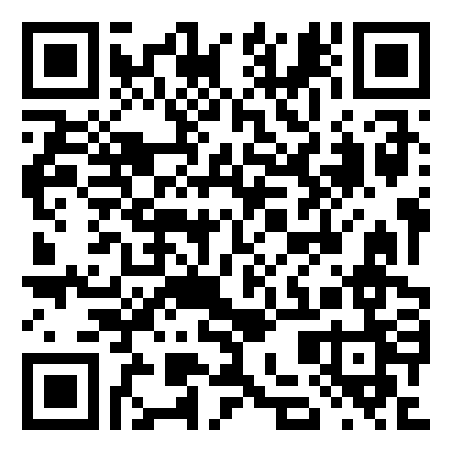 移动端二维码 - 柏景雅居精装公寓 高档小区 全新出租 家具家电齐全 拎包入住 - 黄山分类信息 - 黄山28生活网 huangshan.28life.com