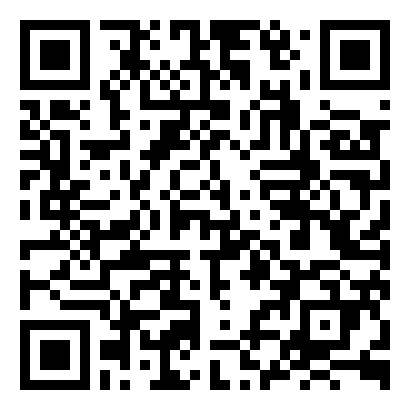 移动端二维码 - 途家公寓 1室厅1卫 - 黄山分类信息 - 黄山28生活网 huangshan.28life.com