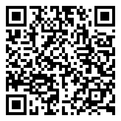 移动端二维码 - 途家公寓 1室厅1卫 - 黄山分类信息 - 黄山28生活网 huangshan.28life.com