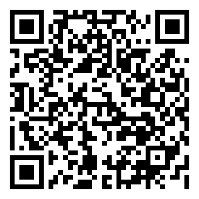 移动端二维码 - 柏景雅居精装公寓 高档小区 全新出租 家具家电齐全 拎包入住 - 黄山分类信息 - 黄山28生活网 huangshan.28life.com